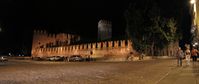 SX19449-50 Castelvecchio castle at night, Verona, Italy.jpg